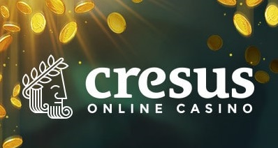 Cresus casino