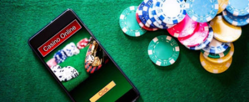 jeux de casino en ligne