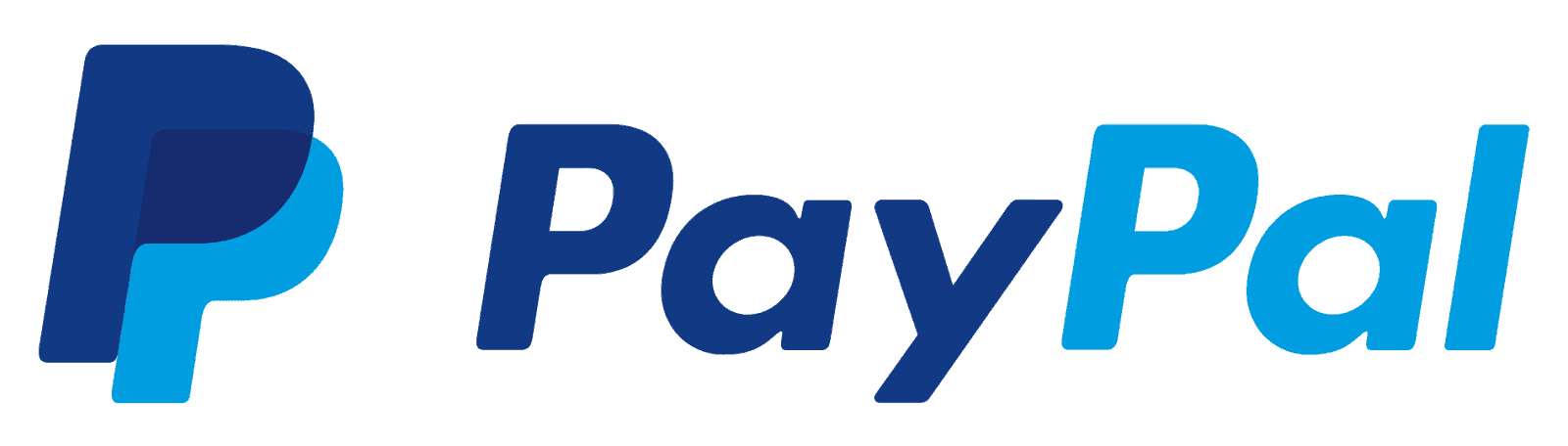 paypal casino